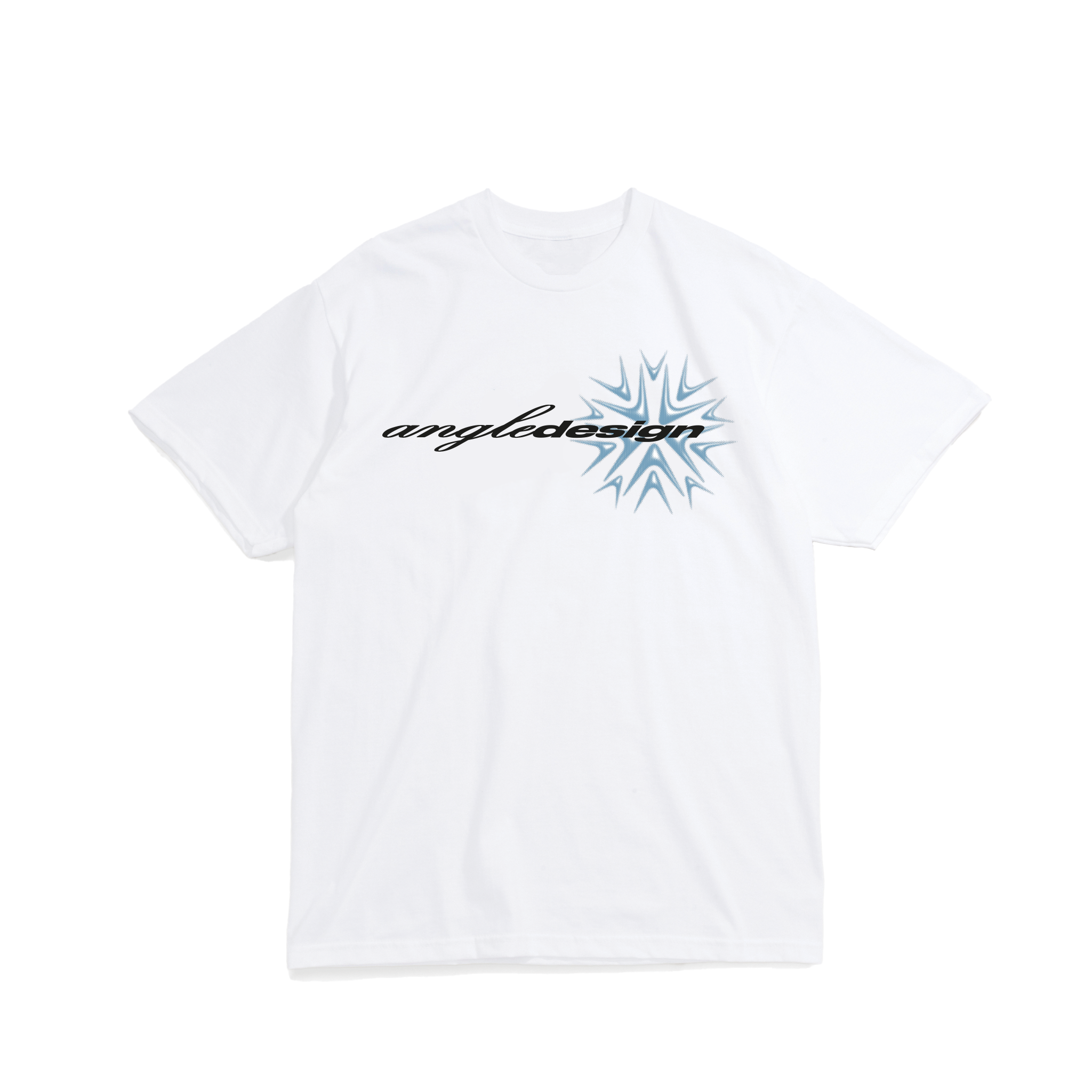 T-SHIRT - ALBERG